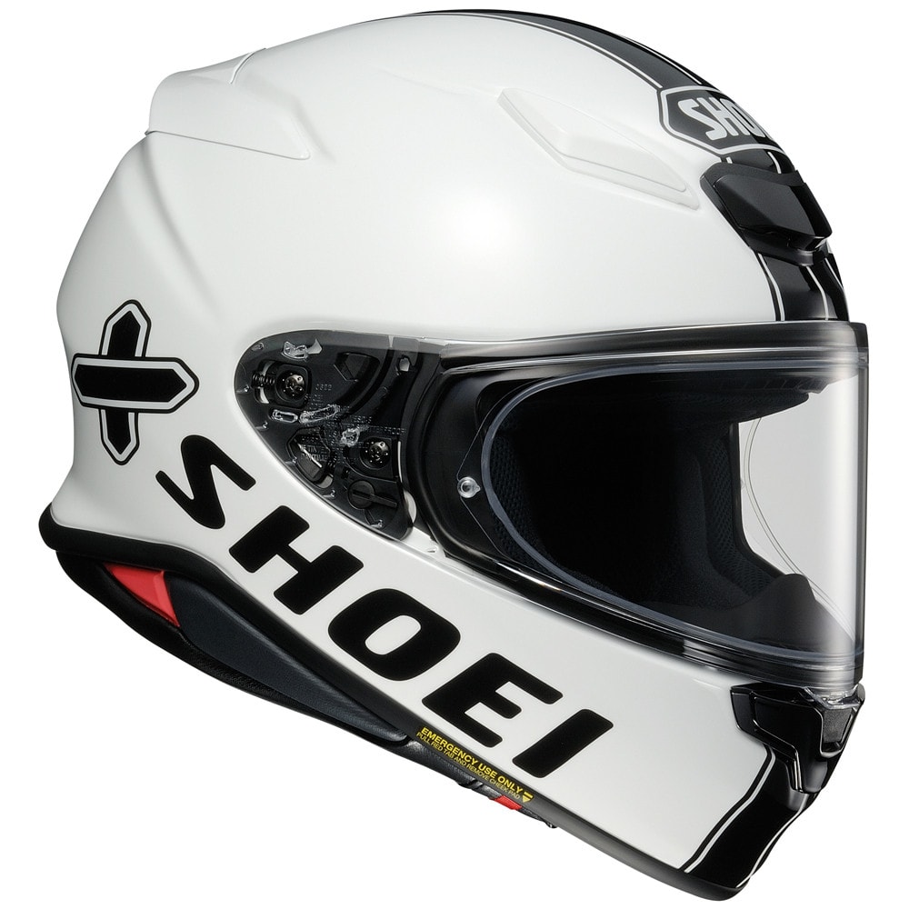 Shoei RF-1400